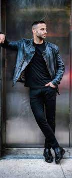 Pin On Mens Fashion Blog By Theunstitchd Com