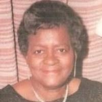 Sheila Harry's Instagram, Twitter & Facebook