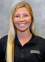 Abigail Moser's Instagram, Twitter & Facebook