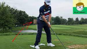 Find out more about louis oosthuizen's open score, results and performances at the open championship which will take place at royal portrush in northern ireland. Oqm Sqrlhior8m