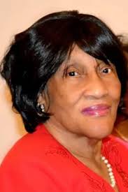 E.E. McDonald Funeral Home