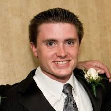 DANIEL MORROW Obituary (1985