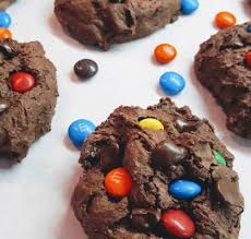 Chocolate that is at least 70% cocoa content (read the label!) may improve blood flow to the brain, help those with high cholesterol, and protect against heart disease. Desserts Archives Page 2 Of 2 Mediterranean Eatz