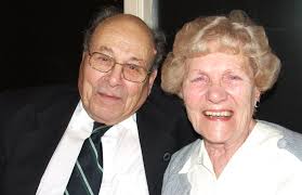 The Magazine of the Scottish Austin Seven Club