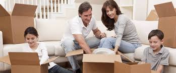 Cheap Furniture Removalists Melbourne