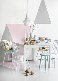 50 Pastell Wandfarben Schicke Moderne Farbgestaltung Pastell Wandfarben Wandgestaltung Wohnzimmer Farbe Esszimmerdesign