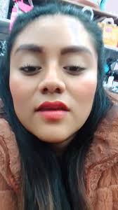 Alexia jiménez (@alexia.jimenez73)