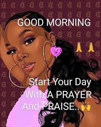 Wishing a fruitful midweek by God's grace