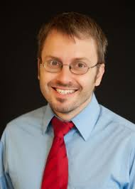 7 Lee Faculty Promoted To Associate Professor