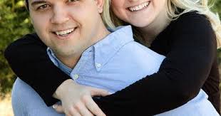 Demaree-Bowling engagement announced