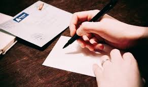 We did not find results for: Contoh Paragraf Deduktif Pendidikan Lignkungan Kesehatan Singkat