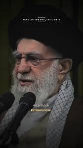 Embracing Equality: The Limitless Abilities of Both Men and Women