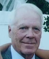 Lynn Martin Brailsford (1941-2015)