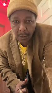 Gotta look My Very Best