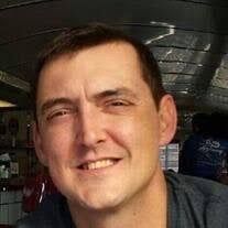 Nuby "Allen" Stone Obituary