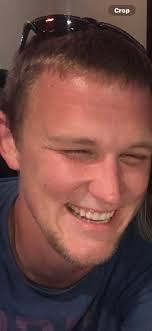 Listening to the Nowhere to Be Found Podcast. The Brysons grace and dogged  faith and determination under these horrendous circumstances never cease to  amaze me. God bless em'. So proud of them