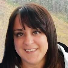 Michelle Pepe Email & Phone Number