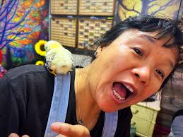 My Backyard Babies!!🥰😂💕💗