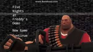 Check spelling or type a new query. Roblox Id Codes Nghenhachay Net