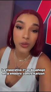 🥇El Líder Tv show 📺