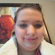 Crystal Tant's Instagram, Twitter & Facebook