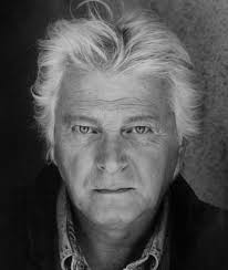 Clifford David's Instagram, Twitter & Facebook