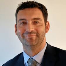 Junior Management Archives