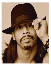 Katt Williams Suites and Premium Seats