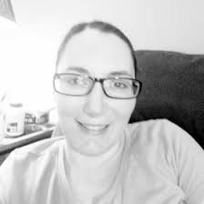 Amy Mansfield (amymansfield10)