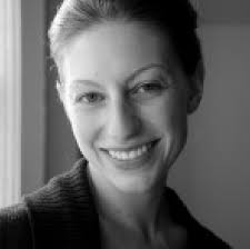 Former Interns & Fellows — SDSG