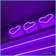 We did not find results for: Purple Aesthetic Neon Aesthetic Purple Aesthetic Photography Neon Purple Aesthetic Wallpaper Neat