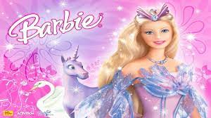 Muat turun segera himpunan contoh gambar barbie untuk mewarna yang. Barbie Wallpaper Cave Barbie Gambar Mawar Cantik