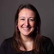 otis #weareotis #elevateyourcareer #teamwork #virginia #fun #lunch #work  #elevators