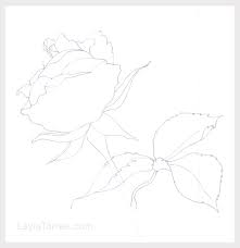 We did not find results for: Tutorial How To Paint A Rose In Watercolor Doodlewash