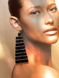 Niloo Collection (@niloocollection) • Facebook