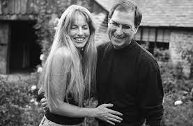 Steve Jobs Visionary Pioneer Who Thought Differently Celebrity Biographies Steve Jobs Steve