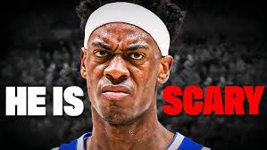 Sam Merrill Draft Scouting Video