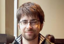 Undergraduate Mathematics -