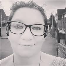 Brother, you are top-tier mustard