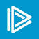 Trianz logo
