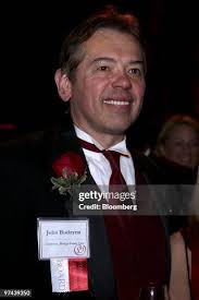 27 John Budzyna Photos & High Res Pictures