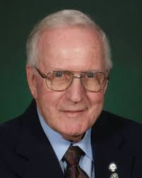 Norman Joseph Simon Obituary October 29, 2024