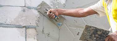 Kaba sıva nasıl çekilir ? Siva Isinin Incelikleri