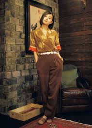 「忽那汐里」の画像検索結果