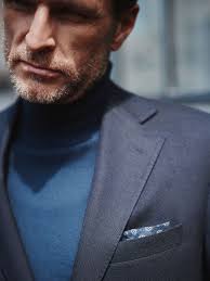 JORDAN MCGREGOR for @samuelsohn 👔