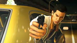 How to quickly unlock dragon of dojima abilities? Yakuza 0 Now Available On Pc Niche Gamer