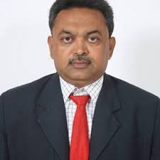 Himanshu Mehta (@him_mehta)