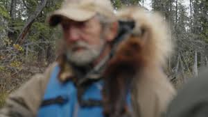 Tom is commissioned from a Montana Museum to craft his first-ever dugout  canoe!