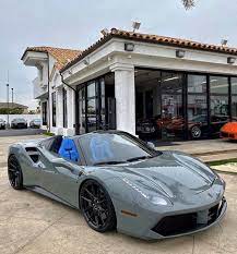 Andrew Robertson On Twitter Super Luxury Cars Top Luxury Cars Sports Cars Luxury