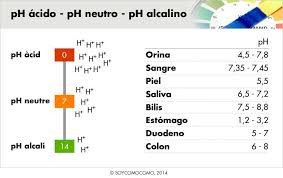 Home » unlabelled » la milagrosa dieta del ph pdf free / download as docx download as pptx download compressed pdf. Dieta Del Ph Pdf Dieta Alcalina Los Alimentos Alcalinizantes Y El Ph En El Organismo Humano